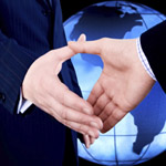 Partnerships/Affiliations
